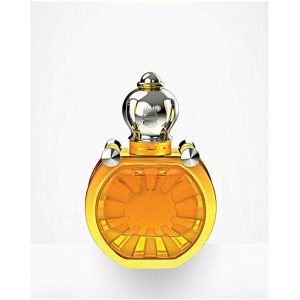 Ajmal Mukhallat Al Shams Perfume For Unisex